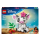 Klocki LEGO® LEGO DISNEY 43292 Pua